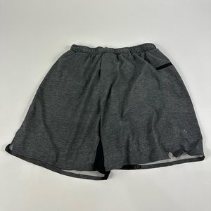 Lululemon Men’s Surge Short 6” - S